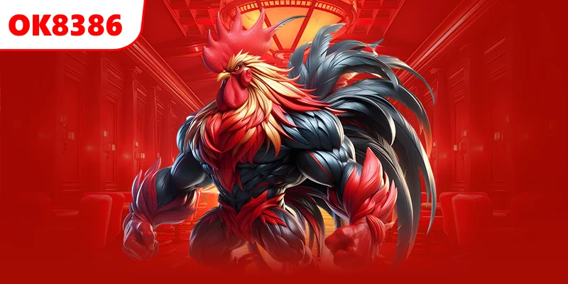 Vì Sao Đá Gà Thomo Thu Hút Người Chơi?