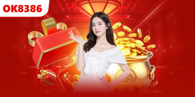 Hỗ trợ người dùng và chăm sóc khách hàng