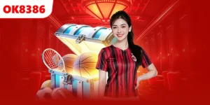 Chiến Thuật Phổ Biến Khi Chơi Kèo Nhà Cái