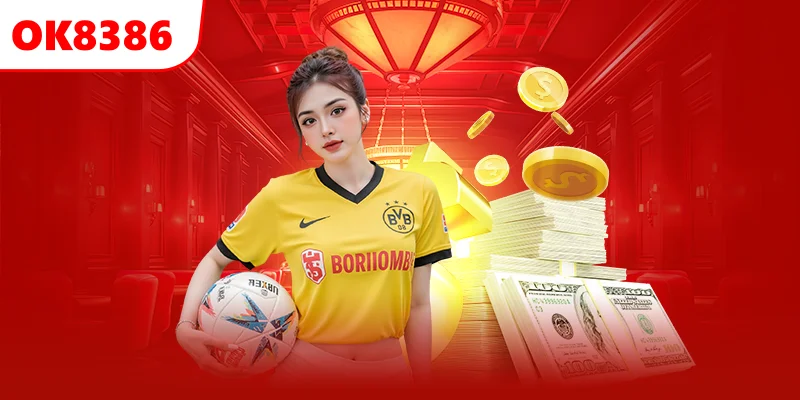 Cách Đọc Kèo Rung Hiệu Quả