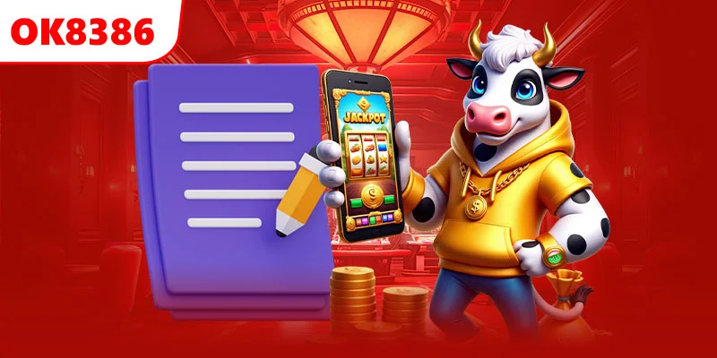 Những lỗi thường gặp khi đăng ký