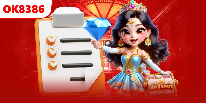 Quy định về khuyến mãi và ưu đãi