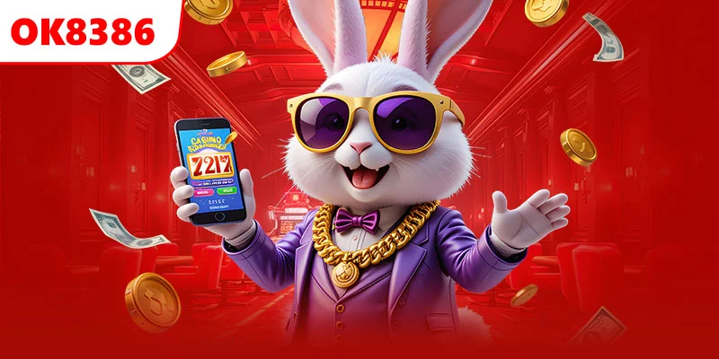 Giới thiệu OK8368