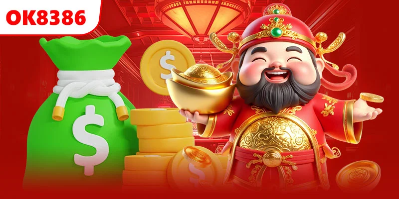 Những lỗi thường gặp khi nạp tiền