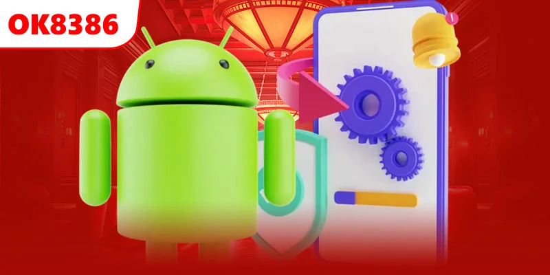 Những lỗi thường gặp khi tải app