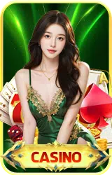 CASINO.png