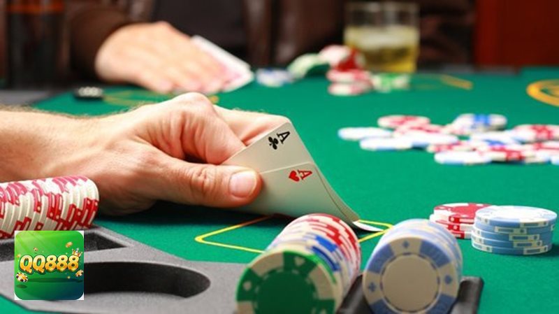 Giới Thiệu QQ888 - Mục tiêu phát triển trong dài hạn Giới Thiệu QQ888 - Mục tiêu phát triển trong dài hạn