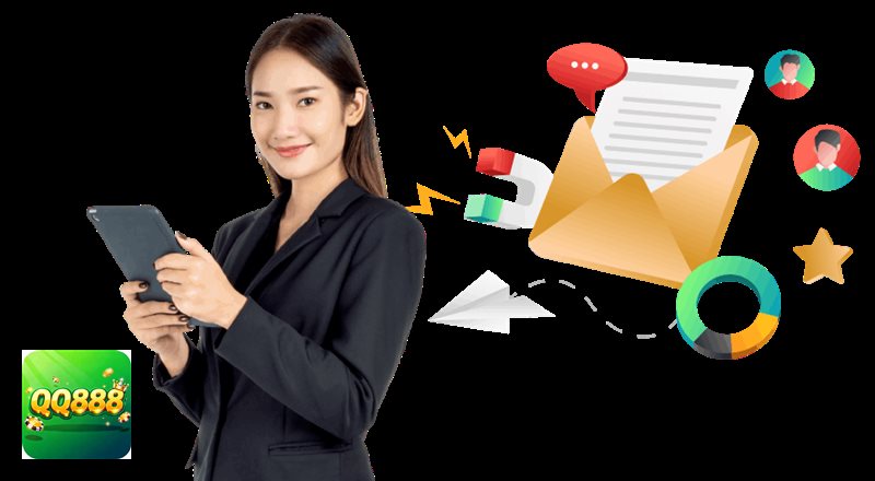 Liên Hệ QQ888 - Tiếp nhận phản hồi, khiếu nại và đề xuất cải thiện dịch vụ Liên Hệ QQ888 - Tiếp nhận phản hồi, khiếu nại và đề xuất cải thiện dịch vụ