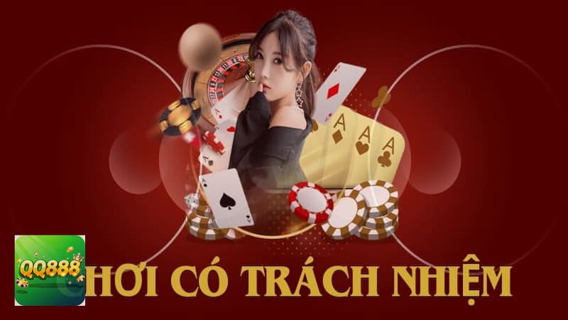 Trách Nhiệm Cá Cược - Xác định ngân sách rõ ràng trước mỗi giai đoạn tham gia Trách Nhiệm Cá Cược - Xác định ngân sách rõ ràng trước mỗi giai đoạn tham gia