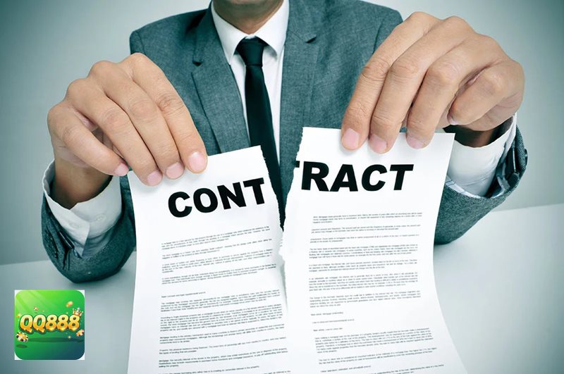 Miễn Trừ Trách Nhiệm - Giới hạn liên quan đến quyết định cá nhân