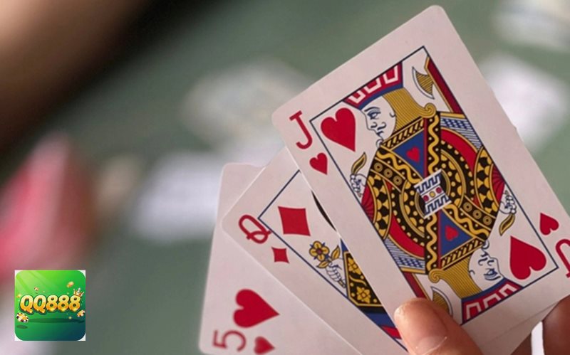 Giấy Phép Hợp Pháp - Yên tâm hơn khi đăng ký và trải nghiệm