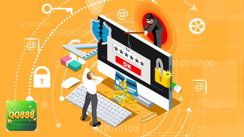 Quyền Riêng Tư - Tạo sự an tâm ngay từ bước đăng ký đầu tiên Quyền Riêng Tư - Tạo sự an tâm ngay từ bước đăng ký đầu tiên