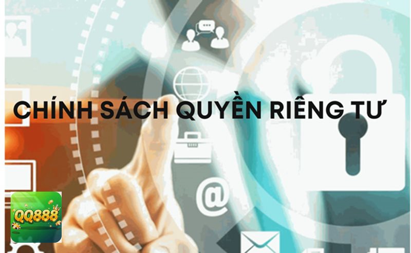 Quyền Riêng Tư - Áp dụng giải pháp bảo mật nhiều lớp Quyền Riêng Tư - Áp dụng giải pháp bảo mật nhiều lớp
