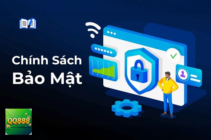 Chính Sách Bảo Mật - Mục đích sử dụng thông tin thành viên