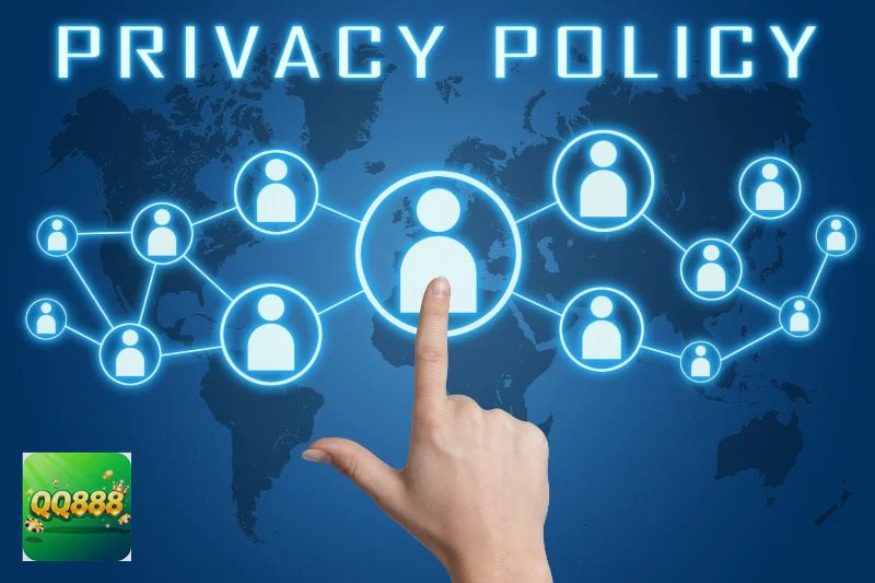 Chính Sách Bảo Mật - Vai trò của điều khoản bảo mật đối với hội viên