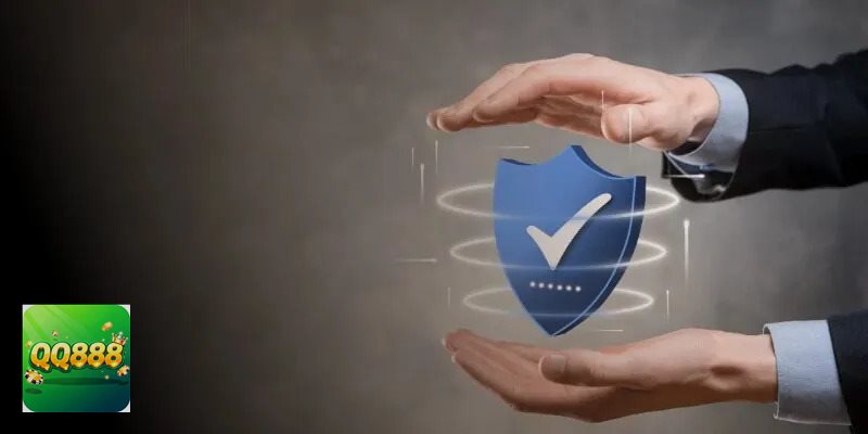 Điều Khoản Dịch Vụ - Điều kiện để tạo tài khoản hợp lệ Điều Khoản Dịch Vụ - Điều kiện để tạo tài khoản hợp lệ