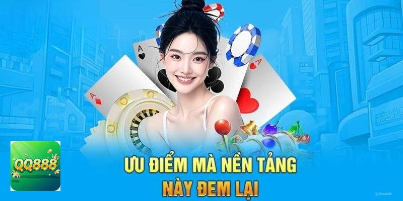 hinh anh 011dang ky bet 2154543900 dominoqq888.com