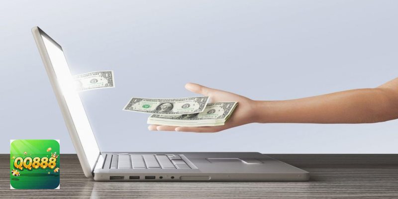 Nạp Tiền QQ888 - Hỗ trợ linh hoạt cho nhiều nhu cầu sử dụng