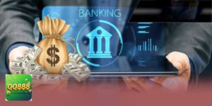 hinh anh 012nap tien bet 2154578246 dominoqq888.com