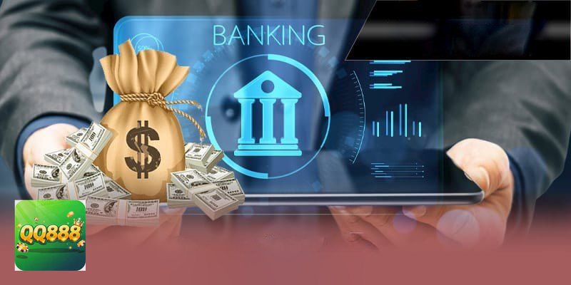 hinh anh 012nap tien bet 2154578246 dominoqq888.com