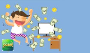 hinh anh 013rut tien bet 2154582503 dominoqq888.com