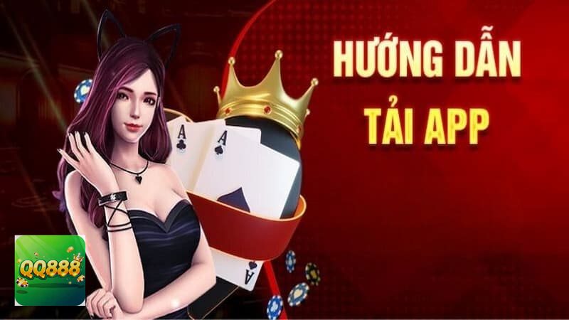 hinh anh 014tai app bet 2154596866 dominoqq888.com