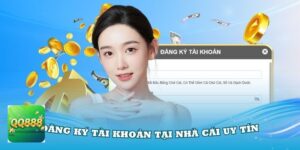 hinh anh 016dang nhap bet 2155003960 dominoqq888.com