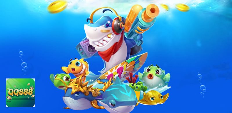 Đăng Nhập QQ888 - Bước xác minh cần thiết trước khi sử dụng tài khoản