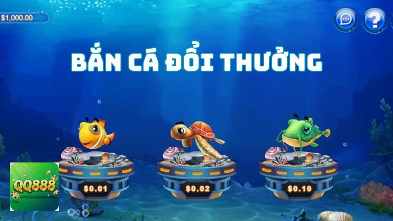 hinh anh ban ca 2153542283 dominoqq888.com