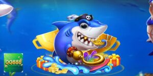 hinh anh ban ca 2153553653 dominoqq888.com 1