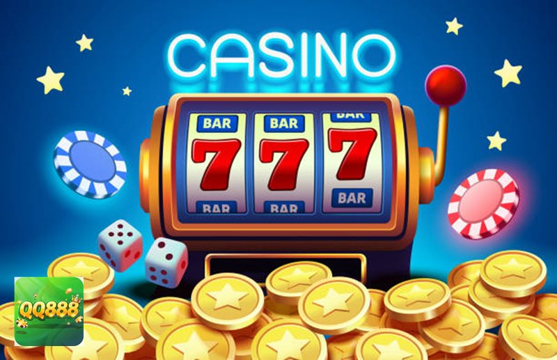 Cách chơi xì dách - Cách cộng điểm trong xì dách