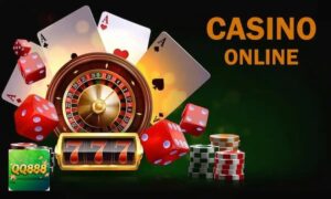 hinh anh casino 2153594235 dominoqq888.com