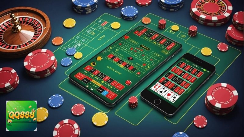 Tool Xóc Đĩa - Không nên kỳ vọng quá mức vào độ chính xác