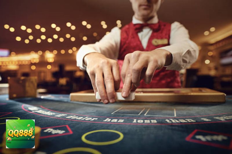 Tool Xóc Đĩa - Chọn nguồn tải đáng tin cậy trước khi cài đặt