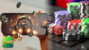 hinh anh casino 2154011895 dominoqq888.com 1