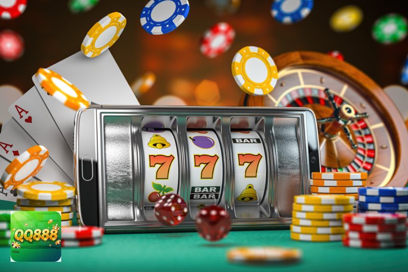 hinh anh casino 2154017649 dominoqq888.com