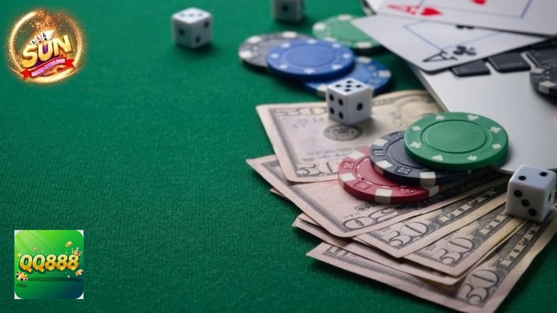 Luật chơi Baccarat - Khi nào Player được rút lá thứ ba? Luật chơi Baccarat - Khi nào Player được rút lá thứ ba?