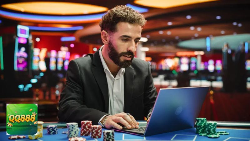 hinh anh game bai 2154089638 dominoqq888.com