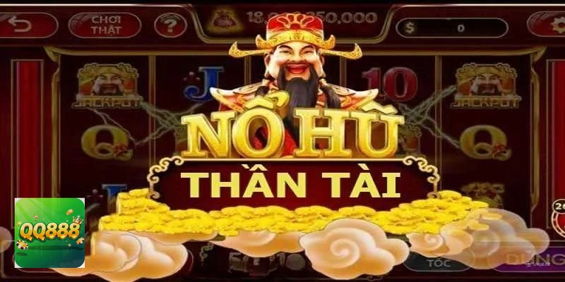 Luật chơi Baccarat - Đặc điểm của từng cửa cược Luật chơi Baccarat - Đặc điểm của từng cửa cược