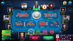 hinh anh game bai 2154125901 dominoqq888.com