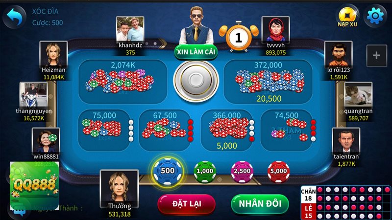 hinh anh game bai 2154125901 dominoqq888.com