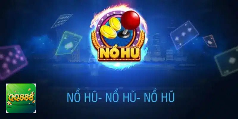 Soi cầu nổ hũ - Nắm chắc cơ chế RNG để tránh đọc cầu sai bản chất