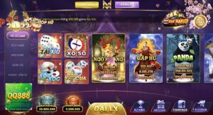 hinh anh no hu 2154147288 dominoqq888.com