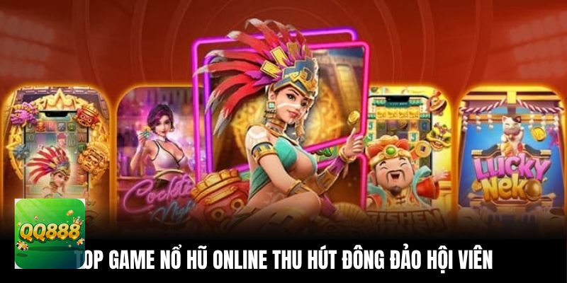 Nổ hũ Thần Tài - Chia ngân sách theo từng giai đoạn