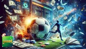 hinh anh the thao 2154212497 dominoqq888.com