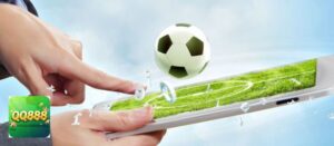 hinh anh the thao 2154212585 dominoqq888.com