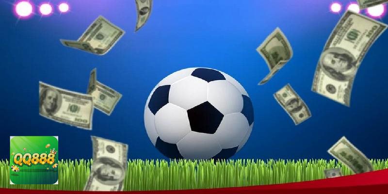 Kèo rung - Chỉ đánh giá khi có đủ tín hiệu từ thế trận