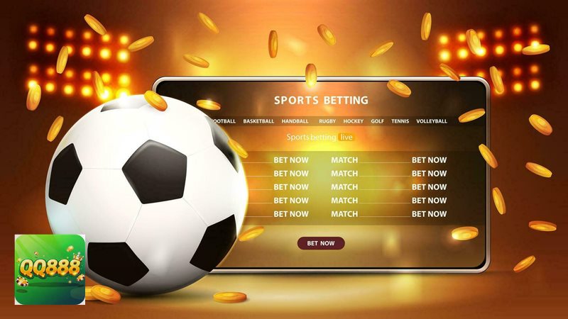 Kèo bóng đá - Kèo tài xỉu luôn có sức hút riêng