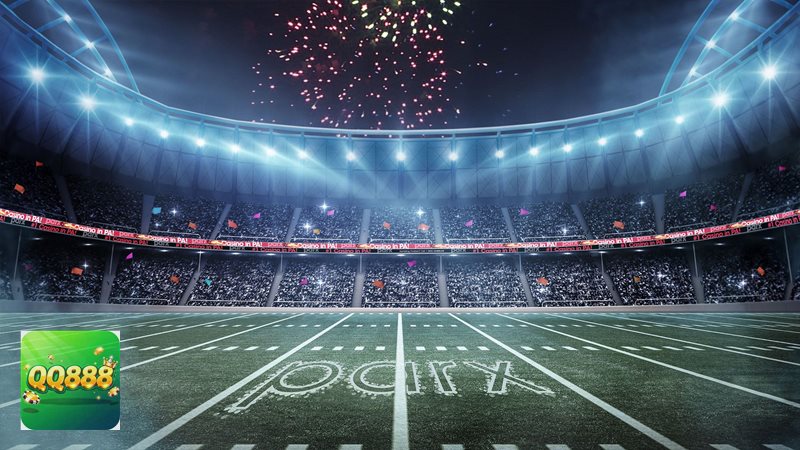 Kèo bóng đá - Bản chất của kèo cược trong mỗi trận đấu