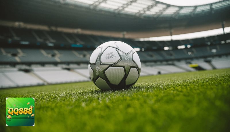 Kèo rung - Kèo thẻ phạt